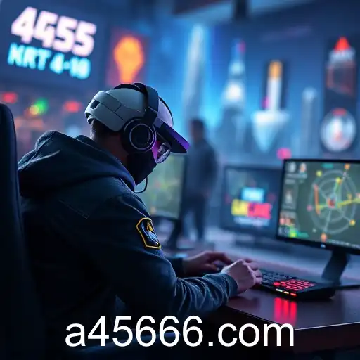 a45