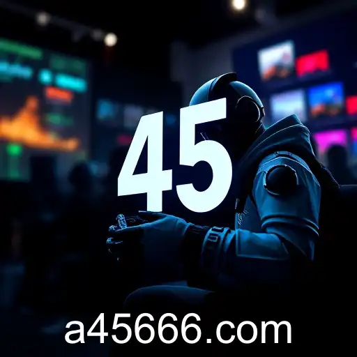 a45