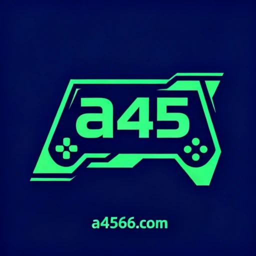 a45