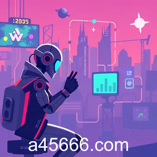 a45