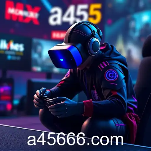 a45