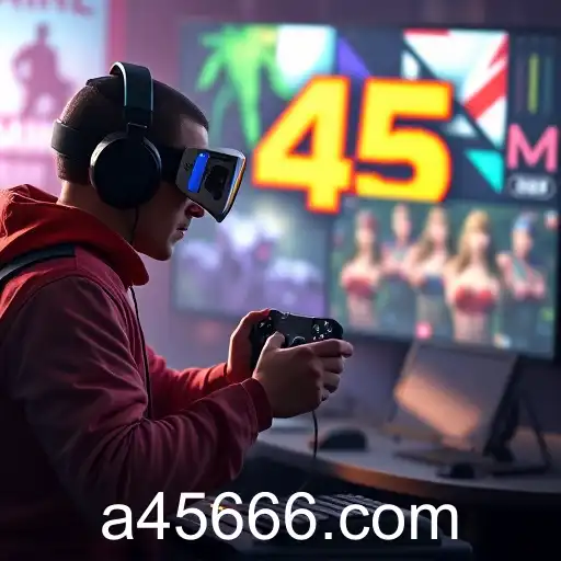 The Rise of Gaming Platforms in the Digital Era